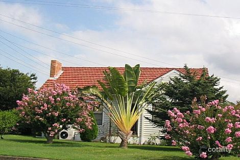 24 Rudge St, New Lambton, NSW 2305