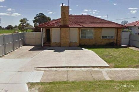27 Lahinch St, Broadmeadows, VIC 3047