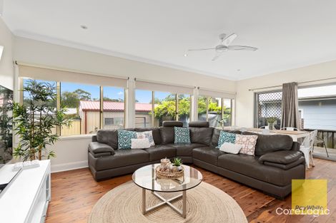 Property photo of 53 Kallaroo Road Umina Beach NSW 2257