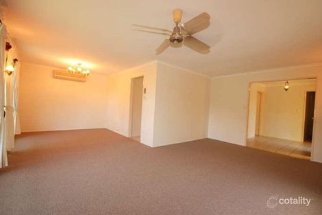 Property photo of 24 Masuda Street Annandale QLD 4814