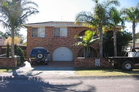 34 Ocean Pde, Noraville, NSW 2263