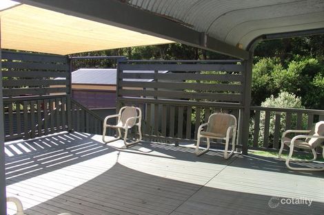 Property photo of 88 Leo Drive Narrawallee NSW 2539