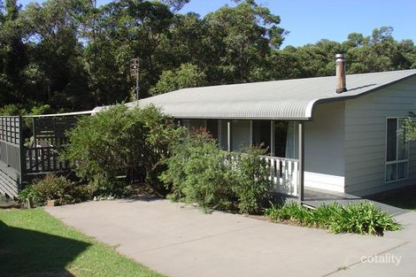 88 Leo Dr, Narrawallee, NSW 2539