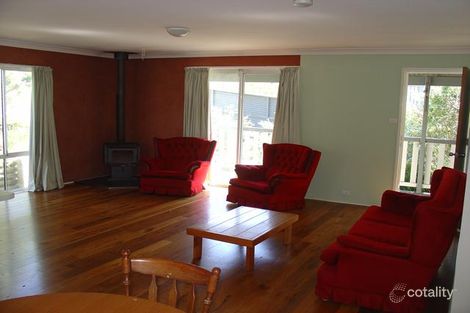 Property photo of 88 Leo Drive Narrawallee NSW 2539