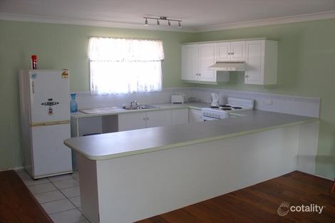Property photo of 88 Leo Drive Narrawallee NSW 2539