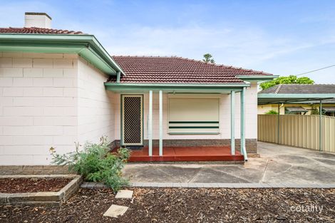 Property photo of 11 Denial Avenue Seaview Downs SA 5049