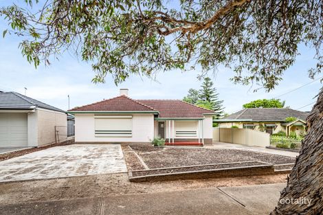 Property photo of 11 Denial Avenue Seaview Downs SA 5049