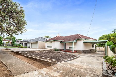 Property photo of 11 Denial Avenue Seaview Downs SA 5049