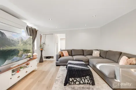 497 Greenwattle St, Wilsonton, QLD 4350