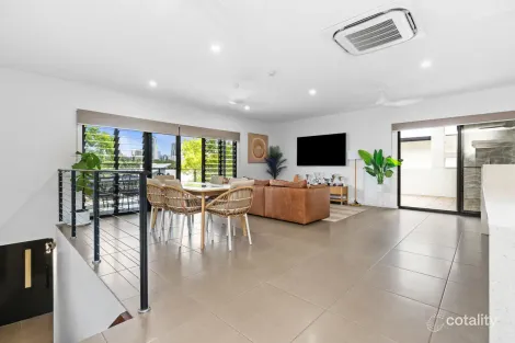 Property photo of 74 Ruddick Circuit Stuart Park NT 0820