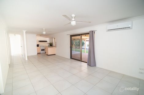 Property photo of 23 Taminga Street Wurtulla QLD 4575
