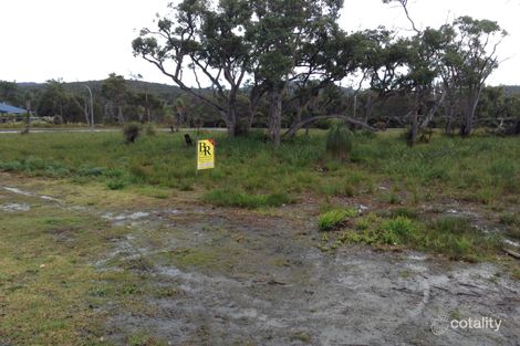 60 Karri St, Walpole, WA 6398