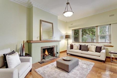 Property photo of 174 The Boulevard Ivanhoe East VIC 3079