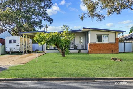 67 Joseph St, Blacktown, NSW 2148