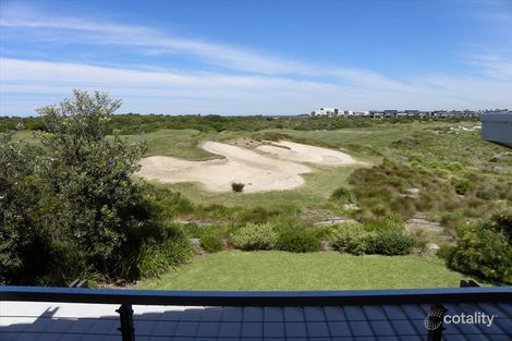 Property photo of 50 Pebble Beach Avenue Magenta NSW 2261