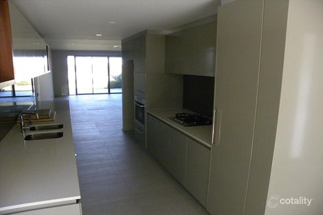 Property photo of 50 Pebble Beach Avenue Magenta NSW 2261