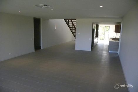 Property photo of 50 Pebble Beach Avenue Magenta NSW 2261