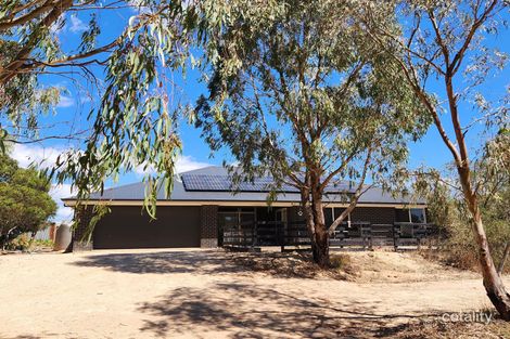 931 Princes Hwy, Tailem Bend, SA 5260