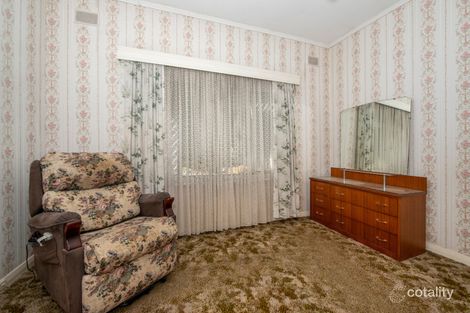 Property photo of 66 Lucas Street Richmond SA 5033