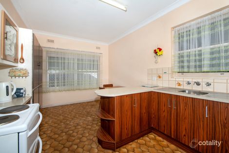 Property photo of 66 Lucas Street Richmond SA 5033