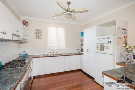 Property photo of 219 Fifth Street Wonthella WA 6530