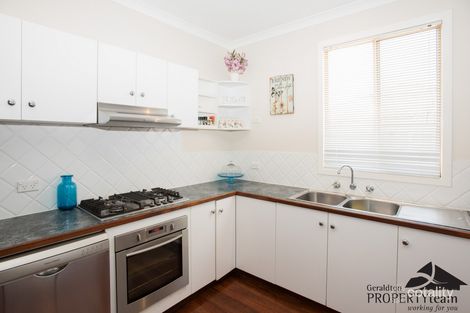 Property photo of 219 Fifth Street Wonthella WA 6530
