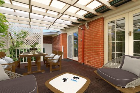 Property photo of 14 Clydesdale Street Burswood WA 6100