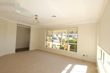 Property photo of 107 Flinders Drive Laurieton NSW 2443
