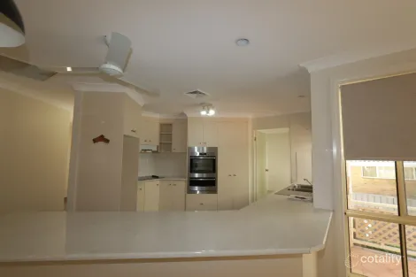 Property photo of 107 Flinders Drive Laurieton NSW 2443