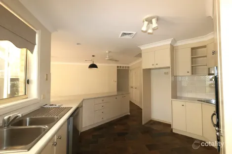 Property photo of 107 Flinders Drive Laurieton NSW 2443