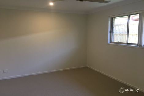 Property photo of 3 Gregor Crescent Coomera QLD 4209