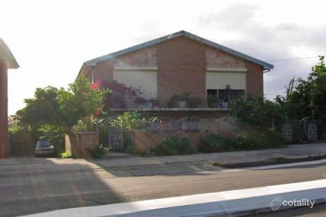 135 Hawkesbury Rd, Westmead, NSW 2145