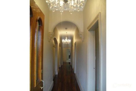 Property photo of 183 Albany Road Stanmore NSW 2048