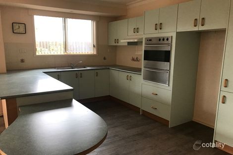 Property photo of 2/28 Albert Street Traralgon VIC 3844