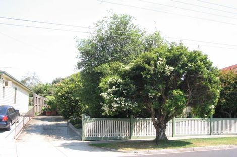 228 Blyth St, Brunswick East, VIC 3057