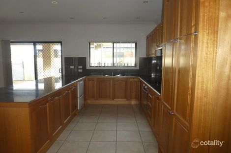 Property photo of 8 Eastcoast Court East Bairnsdale VIC 3875