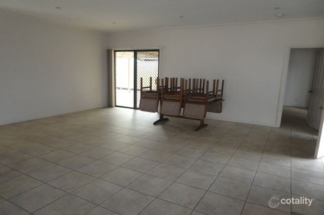 Property photo of 8 Eastcoast Court East Bairnsdale VIC 3875
