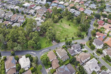 Property photo of 62 Summit Street Belmont QLD 4153