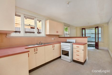 Property photo of 38 Kent Street Millers Point NSW 2000