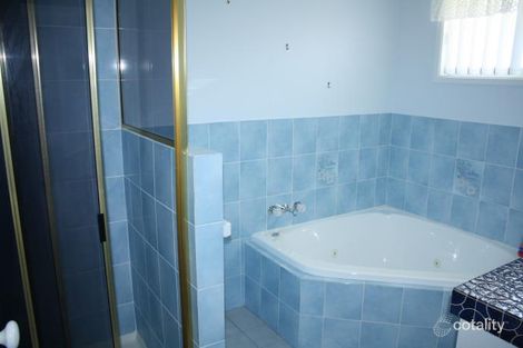 Property photo of 50 Petre Street Tenterfield NSW 2372