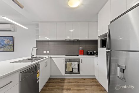 Property photo of 4/808 Port Road Woodville South SA 5011
