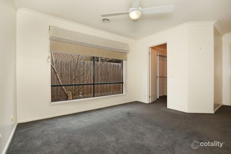 Property photo of 55 Killarney Ridge Greensborough VIC 3088
