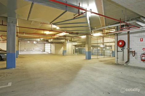 16/266-274 Burwood Rd, Burwood, NSW 2134