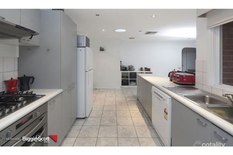 Property photo of 16 Trefoil Street Ferntree Gully VIC 3156
