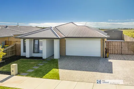 5 Fault Cres, North Wonthaggi, VIC 3995