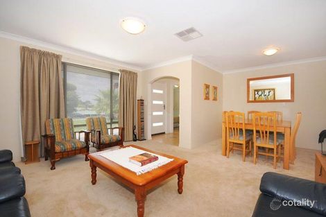 Property photo of 50 Gilbert Road Duncraig WA 6023
