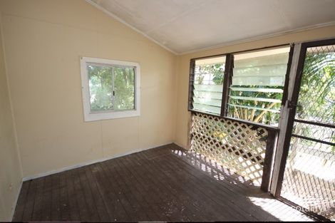 Property photo of 40 Marr Street Edmonton QLD 4869