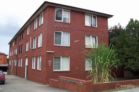 Property photo of 4/31 Dartbrook Road Auburn NSW 2144