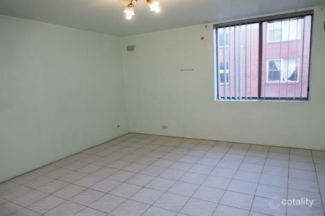 Property photo of 4/31 Dartbrook Road Auburn NSW 2144