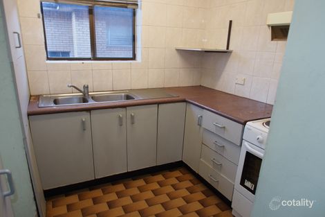 Property photo of 4/31 Dartbrook Road Auburn NSW 2144